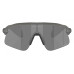 OAKLEY STUNT DEVIL OO9517 01